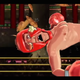 Illustration for article titled Every Punch-Out!! Opponent, Ranked